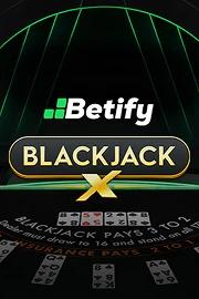 Image casino en direct Blackjack 1