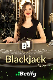 Image casino en direct Blackjack 2