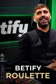 Image casino en direct Roulette