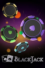 Image de la machine à sous Blackjack 2