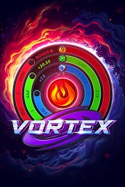Image de la machine à sous Vortex