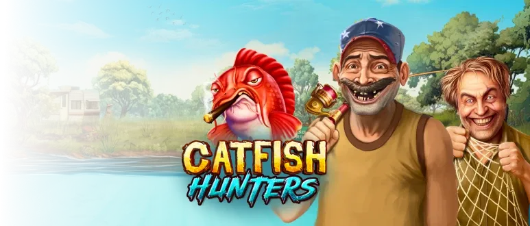 https://betifycasino-fr.eu/