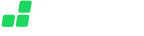 Betify