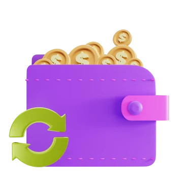 Cashback