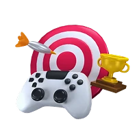 Image de la machine à sous eSports