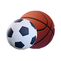 Image de la machine à sous Sport