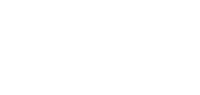 Logo du fournisseur EGT Digital