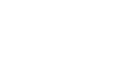 Logo du fournisseur Evolution