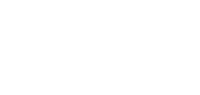 Logo du fournisseur Galaxsys