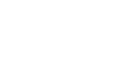 Logo du fournisseur Nolimit City