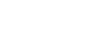 Logo du fournisseur Novomatic