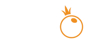 Logo du fournisseur Pragmatic Play