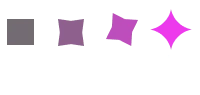 Logo du fournisseur Spinocchio