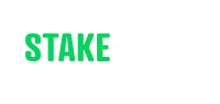 Logo du fournisseur Stakelogic