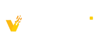 Logo du fournisseur TVBet